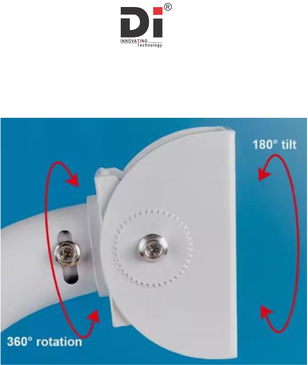 /storage/photos/CCTV/CCTV STAND L SHAPE  2 2 4FEET 60CM-120CM/1.jpg